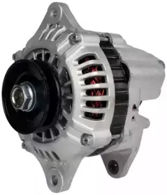 powermax-9212467